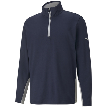 Trui Puma -