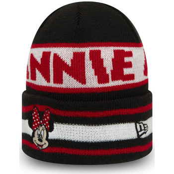 Muts New-Era Kids disney character knit minmou