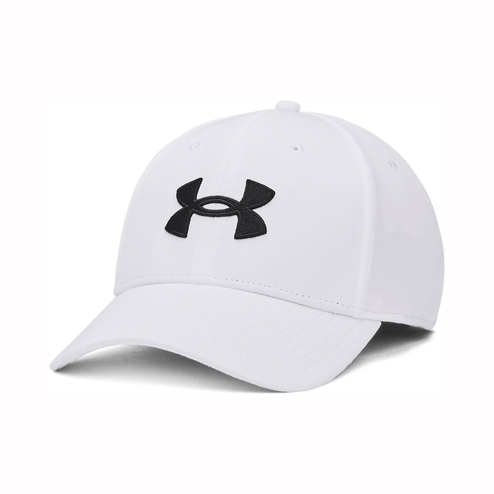 underarmour Under Armour Blitzing Cap