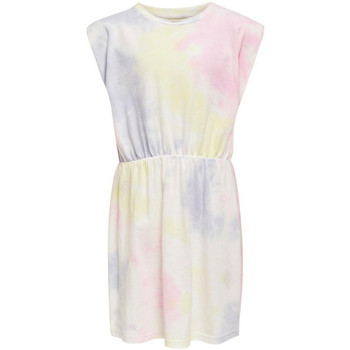 Korte Jurk Kids Only -
