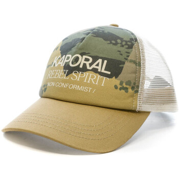 Pet Kaporal -