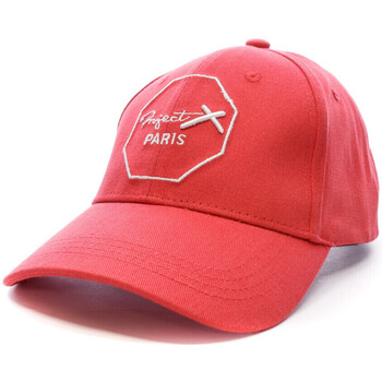 Pet Project X Paris -