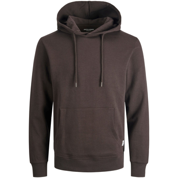 Jack & jones Trui Jack & Jones Basic Sweat Hood