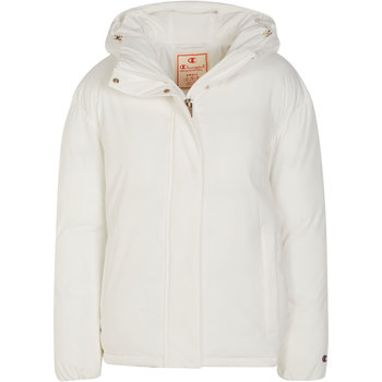 Blazer Champion -