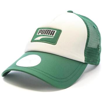 Puma Pet  -