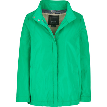 Blazer Geox -