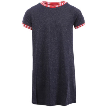 Korte Jurk Teddy Smith -