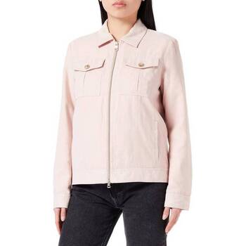 Blazer Geox W LICENA SHORT JKT