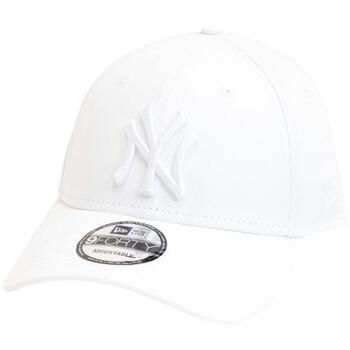 Pet New-Era -