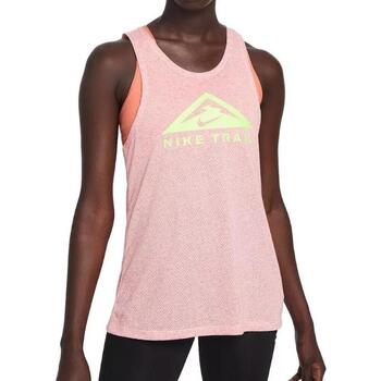 Top Nike -