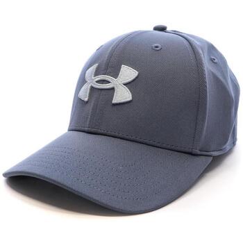 Pet Under Armour -
