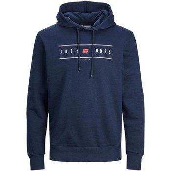Jack & jones Trui Jack & Jones Elliot Sweat Hood