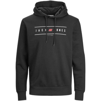Jack & jones Trui Jack & Jones Elliot Sweat Hood