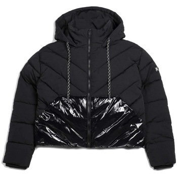 Blazer Munich PUFFER SNOW