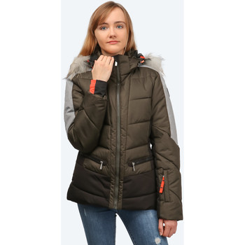 Blazer Icepeak Electra IA Wmn Ski Jck 53203512-598