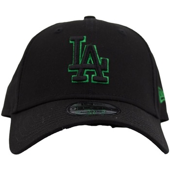 Pet New-Era TEAM OUTLINE 9FORTY OSFM