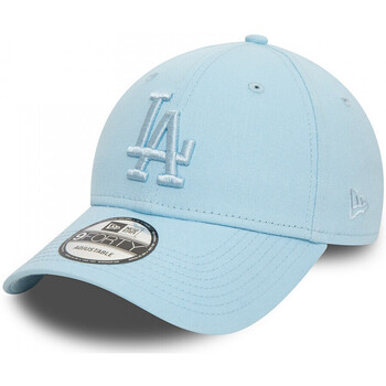 Pet New-Era LOS ANGELES DODGERS