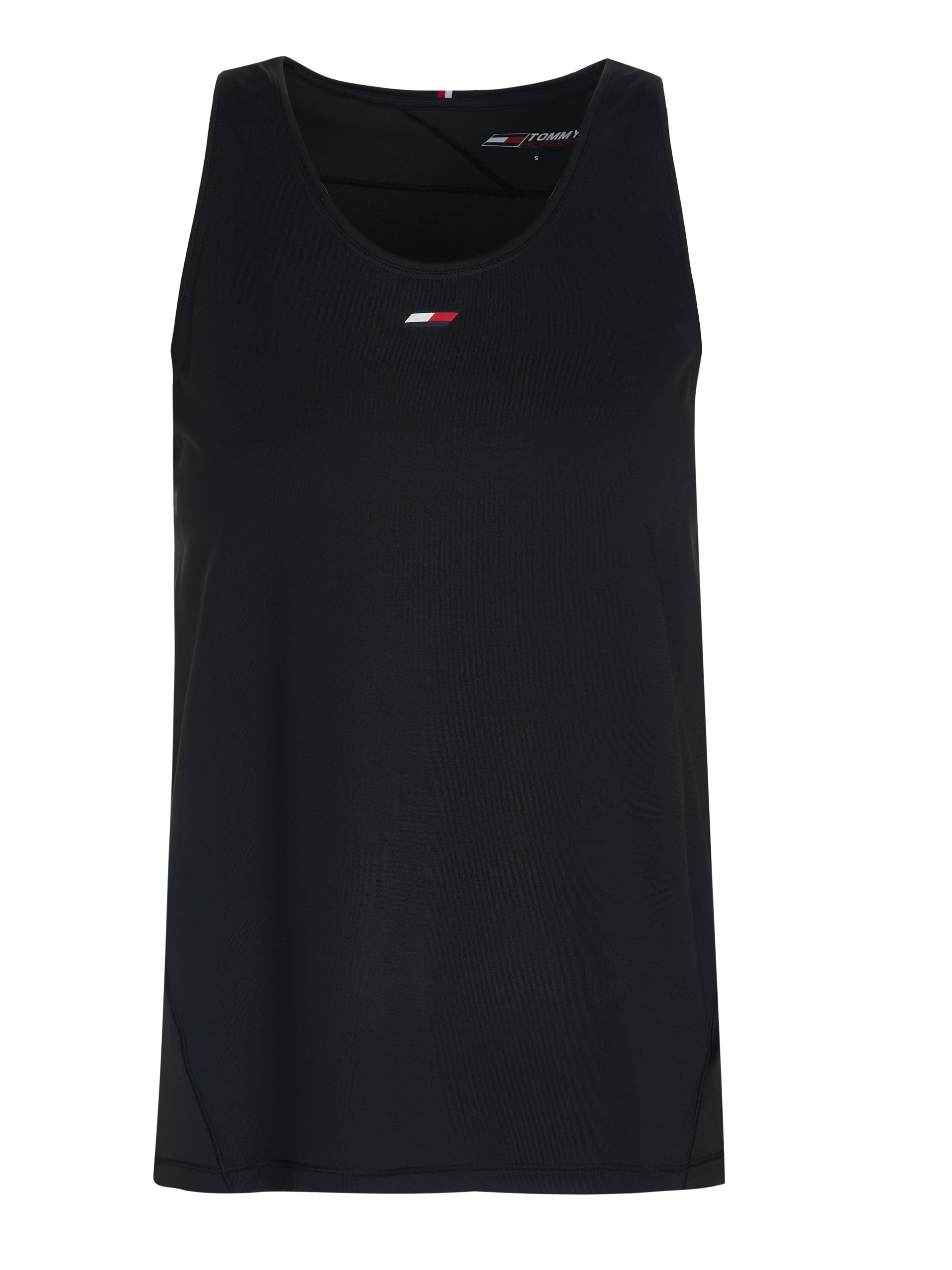 Tommy Hilfiger-topje