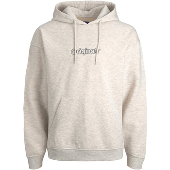 Jack & jones Trui Jack & Jones Oslo Sweat Hood
