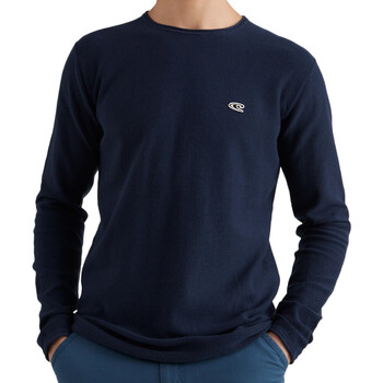 Trui O'neill -
