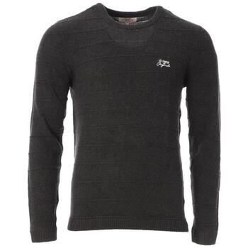 Trui Lee Cooper -
