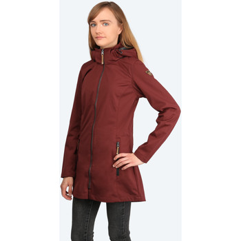 Blazer Icepeak Pukalani Shell Jacket 54940480-695