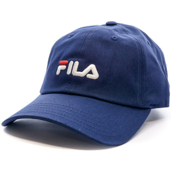 Pet Fila -