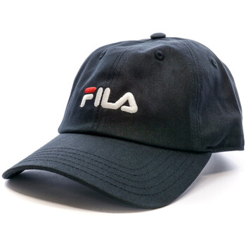 Pet Fila -