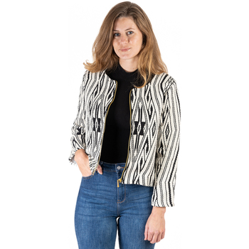 Blazer Isla Bonita By Sigris Jasje