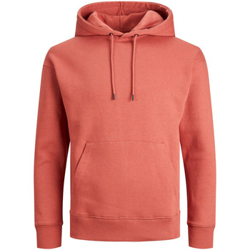 Jack & jones Trui Jack & Jones Star Basic Sweat Hood