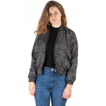 Blazer Isla Bonita By Sigris Jasje