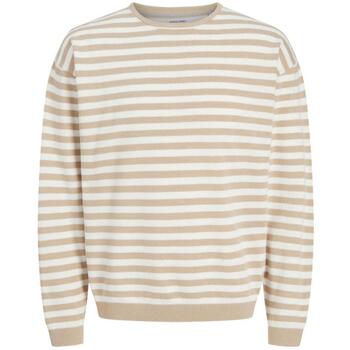 Jack & jones Trui Jack & Jones -