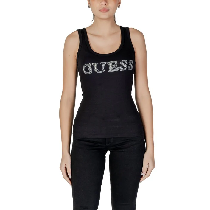 Guess Vest dames