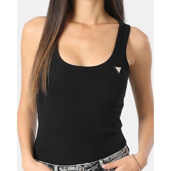 T-shirt Guess V4YP06 K8RT2