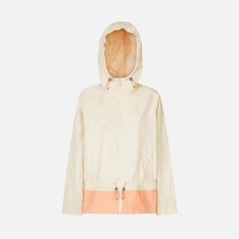 Blazer Geox W BULMYA PARKA