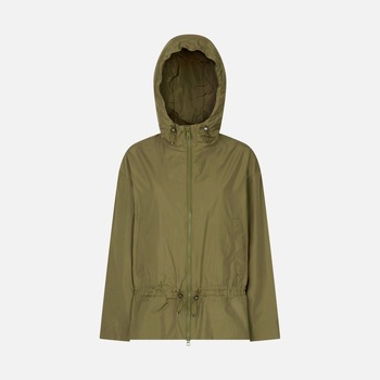 Blazer Geox W BULMYA PARKA
