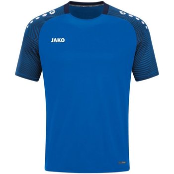 Top Jako -