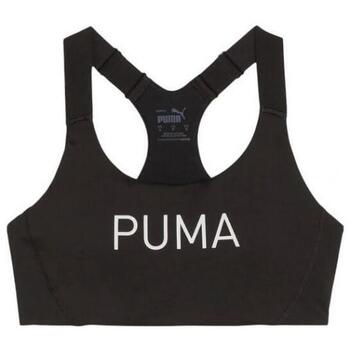 Sport BH Puma 524785_56