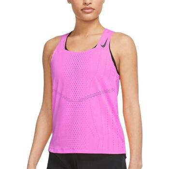 Top Nike -