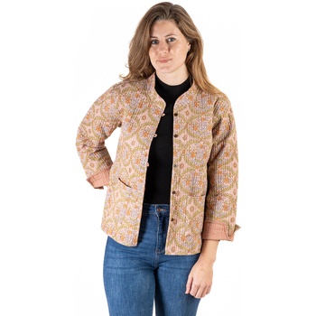 Blazer Isla Bonita By Sigris Jasje