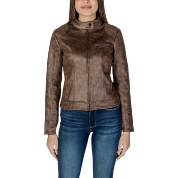 Blazer Desigual CHAQ ATLANTA 25SWEW46