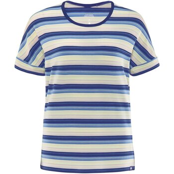 Top Schneider Sportswear -