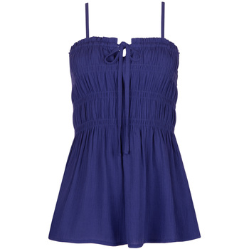 Top Lisca T KARPATHOS anktop Cheek