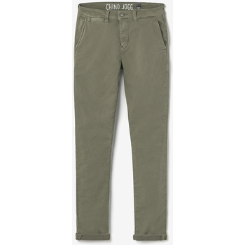 Broek Le Temps des Cerises Pantalon chino JOGG