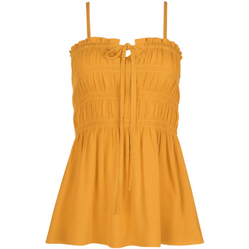 Top Lisca T KARPATHOS anktop Cheek
