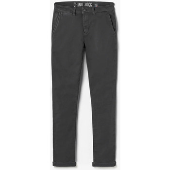 Broek Le Temps des Cerises Pantalon slim JOGG