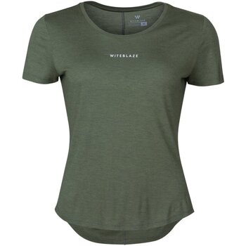 Top Witeblaze -