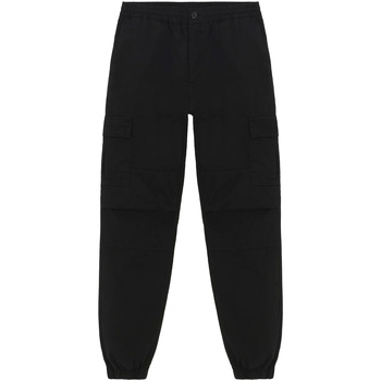 Cargobroek Iuter -