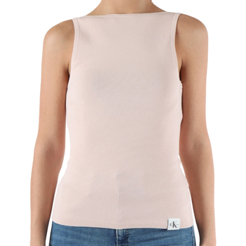 Top Calvin Klein Jeans -