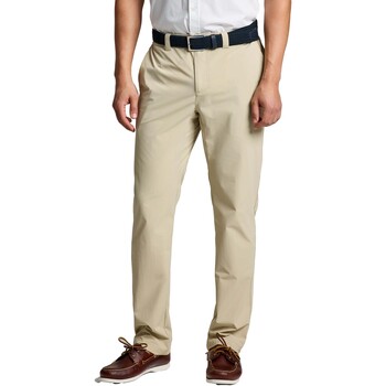 Broek Slam -